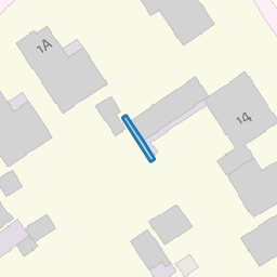 Perceel KGL02-F-2743