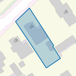 Perceel KGL02-F-2744