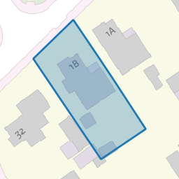 Perceel KGL02-F-2745