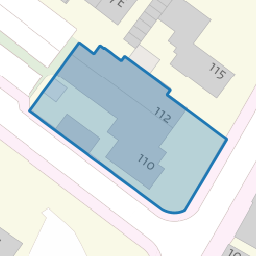 Perceel KGL02-F-2746