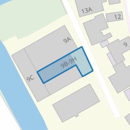 Perceel KGL02-F-2752