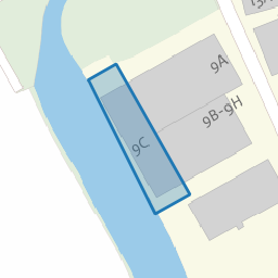 Perceel KGL02-F-2753