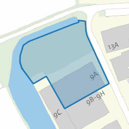 Perceel KGL02-F-2754