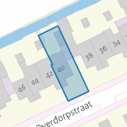 Perceel KGL02-F-2756