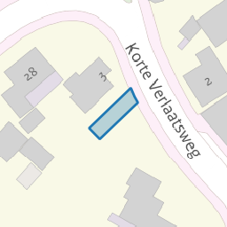 Perceel KGL02-F-2757