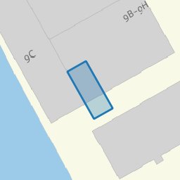 Perceel KGL02-F-2761