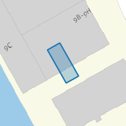 Perceel KGL02-F-2762