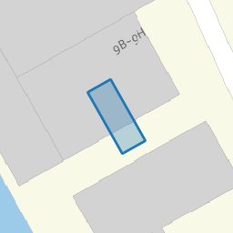 Perceel KGL02-F-2763