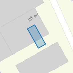 Perceel KGL02-F-2764