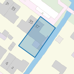 Perceel KGL02-F-2765