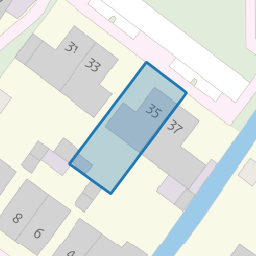 Perceel KGL02-F-2766