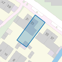 Perceel KGL02-F-2767