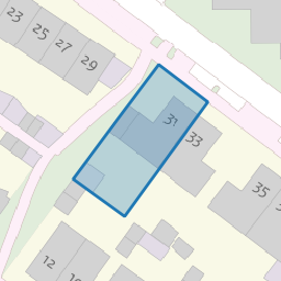 Perceel KGL02-F-2768