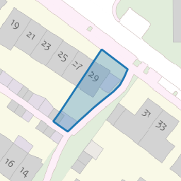 Perceel KGL02-F-2769