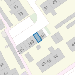 Perceel KGL02-F-2780