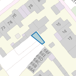 Perceel KGL02-F-2784