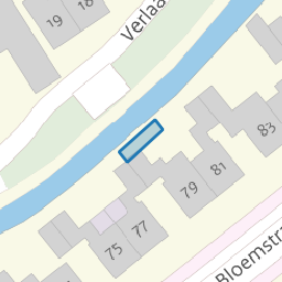 Perceel KGL02-F-2786