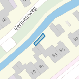 Perceel KGL02-F-2788