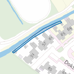 Perceel KGL02-F-2793