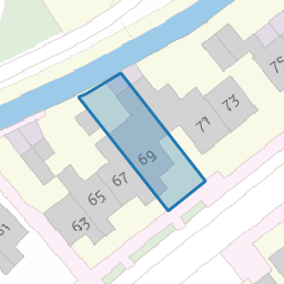 Perceel KGL02-F-2794