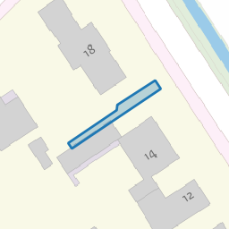 Perceel KGL02-F-2796