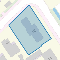 Perceel KGL02-F-2797