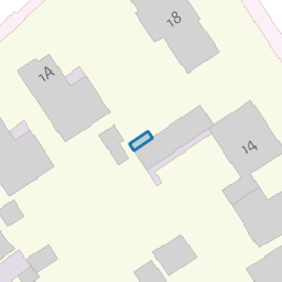 Perceel KGL02-F-2798