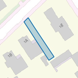 Perceel KGL02-F-2799