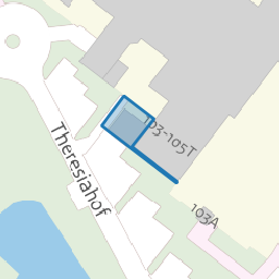 Perceel KGL02-F-2801