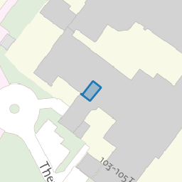 Perceel KGL02-F-2803