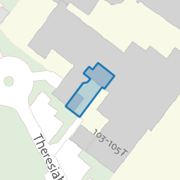 Perceel KGL02-F-2804