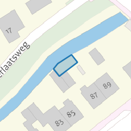 Perceel KGL02-F-2807