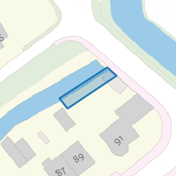 Perceel KGL02-F-2809