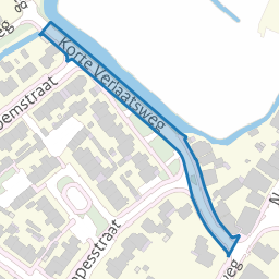 Perceel KGL02-F-2810