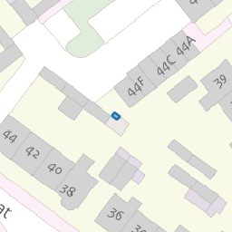 Perceel KGL02-F-2811