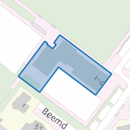 Perceel KGL02-F-2816