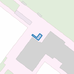 Perceel KGL02-F-2817