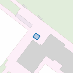 Perceel KGL02-F-2818