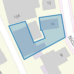 Perceel KGL02-F-2823