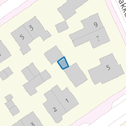 Perceel KGL02-F-2824