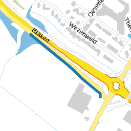 Perceel KGL02-F-2828