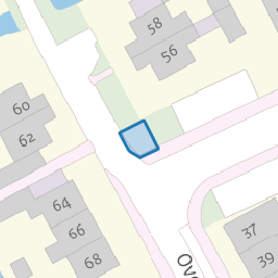 Perceel KGL02-F-2831