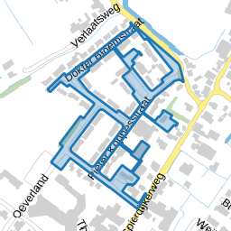 Perceel KGL02-F-2834