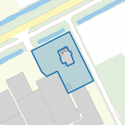 Perceel KGL02-F-2836