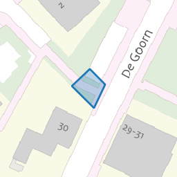 Perceel KGL02-F-2843