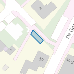 Perceel KGL02-F-2848