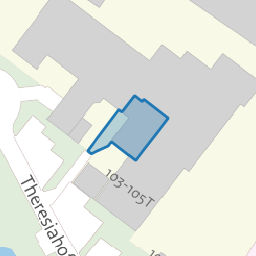 Perceel KGL02-F-2849