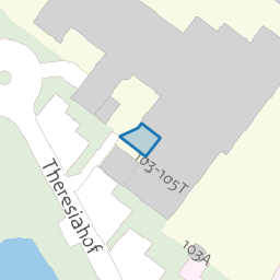 Perceel KGL02-F-2850