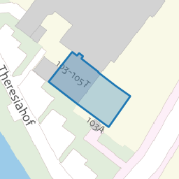 Perceel KGL02-F-2852