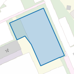 Perceel KGL02-F-2853